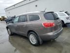 2010 Buick Enclave CXL