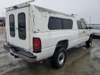 1997 Dodge RAM 2500