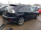 2006 Lexus RX 400