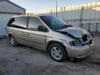 2005 Dodge Caravan SXT