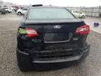 2017 Subaru Legacy 2.5I