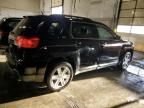 2010 GMC Terrain SLT