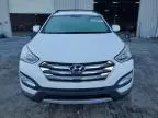 2015 Hyundai Santa FE Sport