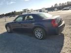 2006 Chrysler 300C