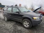 2005 Ford Escape XLS