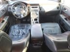 2009 Ford Flex SEL