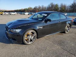 2009 BMW M3 en venta en Brookhaven, NY