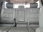 2006 Toyota Sequoia SR5