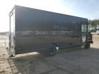 2009 Freightliner Chassis M Line WALK-IN Van