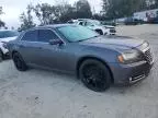 2013 Chrysler 300 S