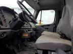 2024 Freightliner M2 106 Medium Duty