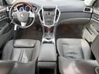 2010 Cadillac SRX Luxury Collection