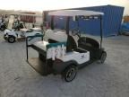 2014 Clubcar Club Car