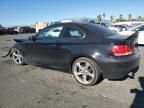 2008 BMW 135 I