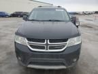 2017 Dodge Journey GT