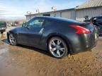 2009 Nissan 370Z