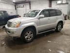 2006 Lexus GX 470