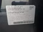 2013 Audi Q5 Premium Plus