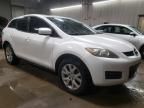 2008 Mazda CX-7