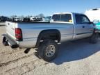 2002 Dodge RAM 2500