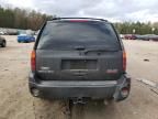 2007 GMC Envoy