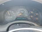 2002 Chevrolet Trailblazer EXT