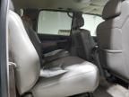 2005 GMC Yukon XL Denali