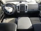 2009 Dodge RAM 1500