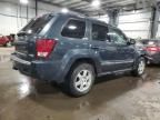 2008 Jeep Grand Cherokee Laredo