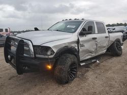 Dodge 2500 st Vehiculos salvage en venta: 2014 Dodge RAM 2500 ST