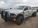 2014 Dodge RAM 2500 ST