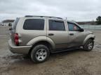 2006 Dodge Durango SLT