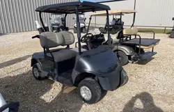 2019 Golf Cart en venta en Grand Prairie, TX