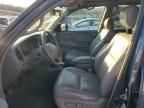 2006 Toyota Sequoia SR5