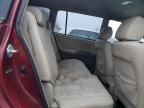 2006 Toyota Highlander Limited