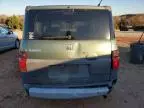 2003 Honda Element EX