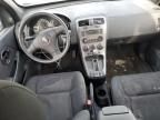 2006 Pontiac Torrent