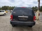 2006 Dodge Durango SLT