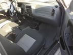 2011 Ford Ranger Super Cab