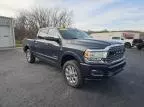 2022 Dodge RAM 2500 Limited