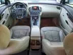 2012 Buick Lacrosse