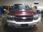 2006 Chevrolet Trailblazer LS