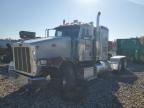 2013 Peterbilt 367