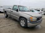 2000 GMC New Sierra C1500