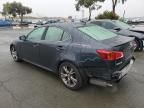 2010 Lexus IS 250