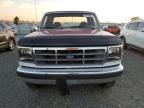 1994 Ford F250