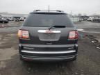 2014 GMC Acadia SLT-2