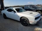 2018 Dodge Challenger R/T