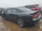 2014 Dodge Charger SXT