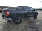 2014 Toyota Tundra Crewmax Limited